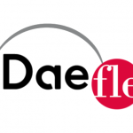 DAEFLE