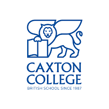 Caxton College