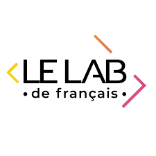 Le Lab