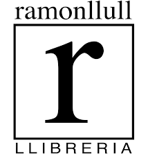 Llibreria Ramon Llull