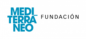 Fundación Mediterraneo