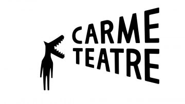 Carme Teatre