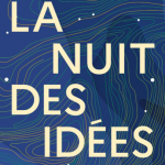 Nuit des idées 2024 | ¿Sigue vigente Voltaire en la era de la inteligencia artificial?