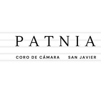 Patnia Coro de Cámara