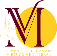 Orquesta de cámara virtuós mediterrani