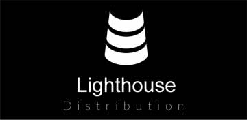 Lighthouse Distribution