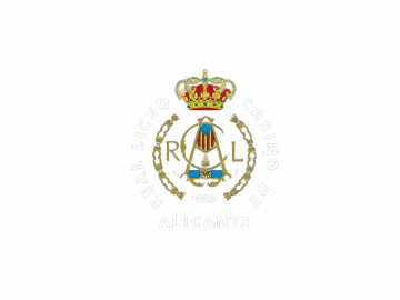 Real Liceo Casino de Alicante