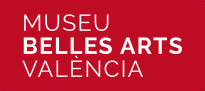 Museos de Bellas Artes