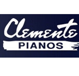 Pianos Clemente