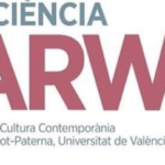 Día de Darwin – Universidad València