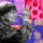 Agnès Varda | Fotografiar, filmar, reciclar – Un Homenaje a la Pionera del Cine en el CCCB hasta el 8 de diciembre de 2024