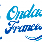 Ondas francesas