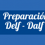 Preparación exámenes