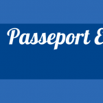 Passeport Erasmus